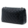 Chanel Quilted Aged Calfskin Reissue 2.55 Double Flap 227 Secondhand