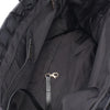 Chanel New Travel Line Nylon Tote Secondhand