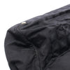 Chanel New Travel Line Nylon Tote Secondhand