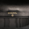 Chanel CC Caviar Compact Wallet Secondhand