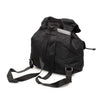 Prada Tessuto Backpack Secondhand