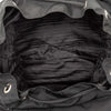 Prada Tessuto Backpack Secondhand