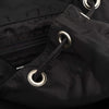 Prada Tessuto Backpack Secondhand