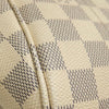 Louis Vuitton Damier Azur Favorite MM Secondhand
