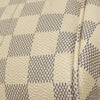 Louis Vuitton Damier Azur Favorite MM Secondhand