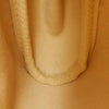 Louis Vuitton Damier Azur Favorite MM Secondhand