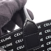 Celine Small Logo Vertical Cabas Tote Secondhand