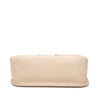 Louis Vuitton Epi Buci Secondhand