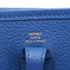 Hermès Clemence Evelyne TPM 16 Secondhand