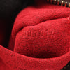 Louis Vuitton Monogram Viva Cite MM Secondhand