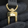 Louis Vuitton Monogram Neverfull Bandouliere Inside Out BB Secondhand
