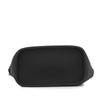 Louis Vuitton Monogram Neverfull Bandouliere Inside Out BB Secondhand