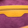 Secondhand Louis Vuitton Epi Saint Jacques PM Long Strap