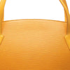 Louis Vuitton Epi Saint Jacques PM Long Strap Secondhand