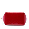 Louis Vuitton Monogram Vernis Bellevue GM Secondhand