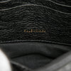 Balenciaga XXS Lambskin Bazar Shopper Satchel Secondhand