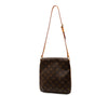 Louis Vuitton Monogram Musette Salsa PM Short Strap Secondhand