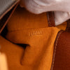 Louis Vuitton Monogram Musette Salsa PM Short Strap Secondhand