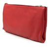 Prada Vitello Daino Clutch Secondhand