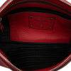 Prada Vitello Daino Clutch Secondhand