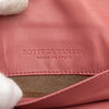 Bottega Veneta Mini Nappa Intrecciato Expandable Chain Crossbody Secondhand
