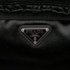 Prada Raso Handbag Secondhand