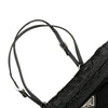 Prada Raso Handbag Secondhand