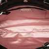 Prada Raso Handbag Secondhand
