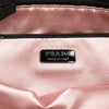 Prada Raso Handbag Secondhand