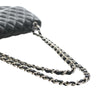 Chanel Jumbo Classic Caviar Double Flap Secondhand