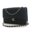 Chanel Jumbo Classic Caviar Double Flap Secondhand