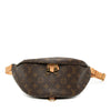 Louis Vuitton Monogram Bumbag Secondhand