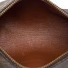 Louis Vuitton Monogram Papillon Pochette Secondhand