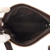 Gucci GG Canvas Crossbody Secondhand