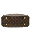 Louis Vuitton Monogram Montaigne MM Secondhand