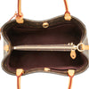 Louis Vuitton Monogram Montaigne MM Secondhand