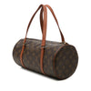 Louis Vuitton Monogram Papillon 30 Secondhand