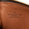 Louis Vuitton Monogram Papillon 30 Secondhand