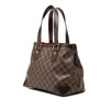 Louis Vuitton Damier Ebene Hampstead PM Secondhand