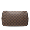 Louis Vuitton Damier Ebene Hampstead PM Secondhand