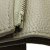 Louis Vuitton Aerogram Pilot Trifold Wallet Secondhand