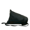 LOEWE Leather Anton Backpack Secondhand