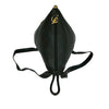 LOEWE Leather Anton Backpack Secondhand