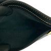 LOEWE Leather Anton Backpack Secondhand