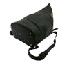 LOEWE Leather Anton Backpack Secondhand