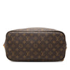 Louis Vuitton Monogram Neverfull MM Secondhand