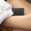 Gucci Mini Calfskin Web Ophidia Crossbody Secondhand