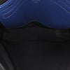Secondhand Louis Vuitton Monogram Taigarama Pochette Voyage MM