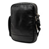 Saint Laurent Calfskin Rivington Crossbody Secondhand