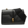 Celine Teen Smooth Calfskin Soft 16 Crossbody Secondhand
